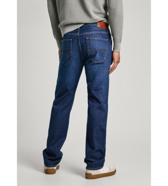 Pepe Jeans Jeans Loose blue