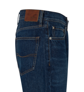 Pepe Jeans Jeans Loose blue