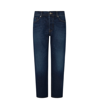 Pepe Jeans Jeans Loose blue