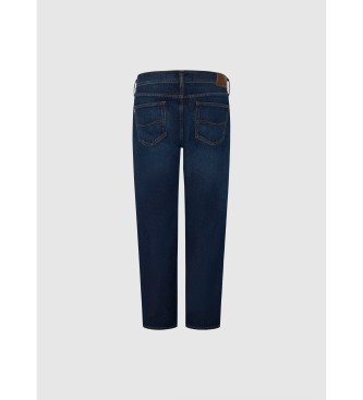 Pepe Jeans Jeans Loose blue