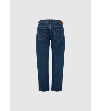 Pepe Jeans Jeans Loose blue