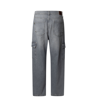 Pepe Jeans Bl cargojeans