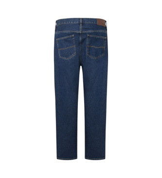 Pepe Jeans Jeans i ls pasform Nils bl