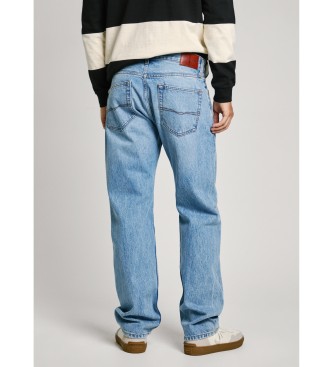 Pepe Jeans Jeans i ls pasform Penn bl