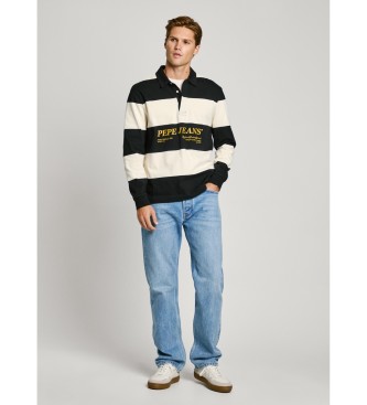 Pepe Jeans Jeans i ls passform Penn bl