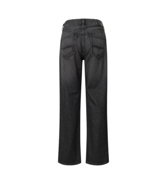 Pepe Jeans Jeans in loose fit Nicky black