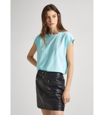 Pepe Jeans Lory grn T-shirt