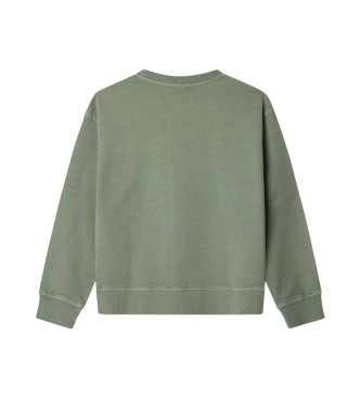 Pepe Jeans Louise Crew Sweatshirt