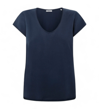 Pepe Jeans Camiseta Luna maino