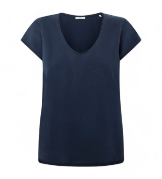 Pepe Jeans Luna-Maino-T-Shirt