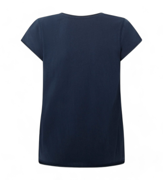 Pepe Jeans Camiseta Luna maino