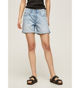 Pepe Jeans Mable shorts bl