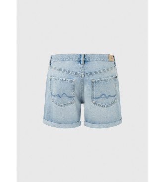 Pepe Jeans Mable shorts bl