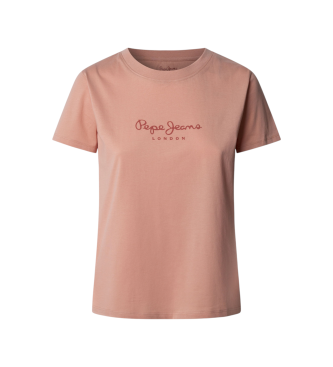 Pepe Jeans Maglietta rosa di Macy's