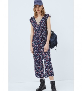 Pepe Jeans Marla floral dress