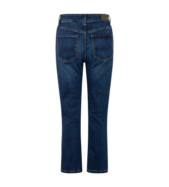 Pepe Jeans Jeans Mary blue