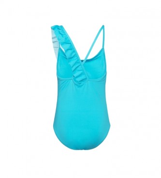 Pepe Jeans Mary Swimsuit blue