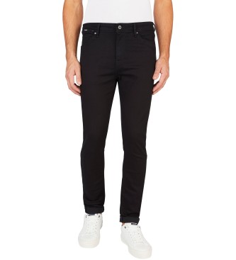 Pepe Jeans Jeans Mason azul