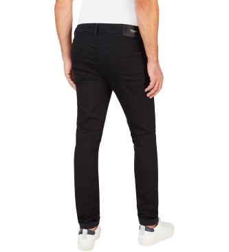 Pepe Jeans Jeans Mason azul