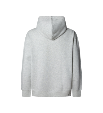 Pepe Jeans Sweatshirt Mason grey