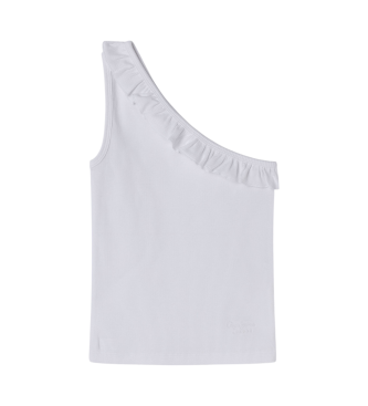 Pepe Jeans Mirella T-shirt white