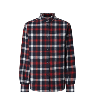 Pepe Jeans Bluse Miya rd