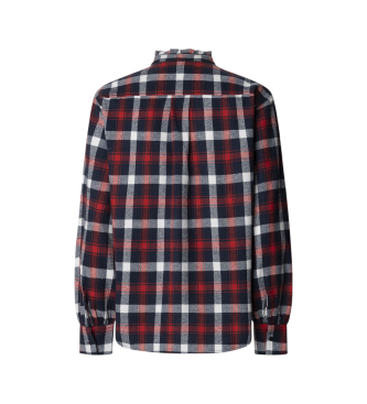 Pepe Jeans Bluse Miya rd
