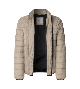 Pepe Jeans Veste Morris beige beige