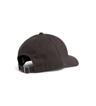 Pepe Jeans Casquette Nathan marron