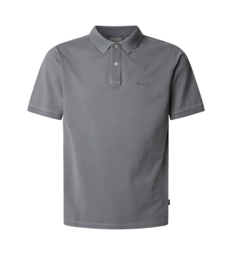 Pepe Jeans Ny Oliver GD gr poloshirt