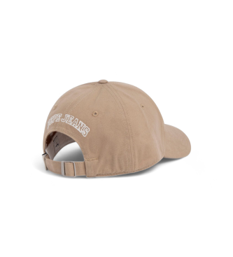 Pepe Jeans Gorra Noah beoge