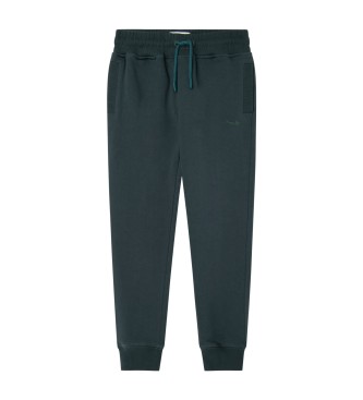 Pepe Jeans Joggingbukser Nolan grn