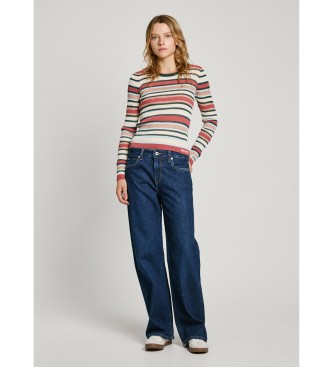 Pepe Jeans Jersey North multicolor multicolor