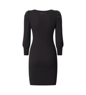 Pepe Jeans Olaia dress black