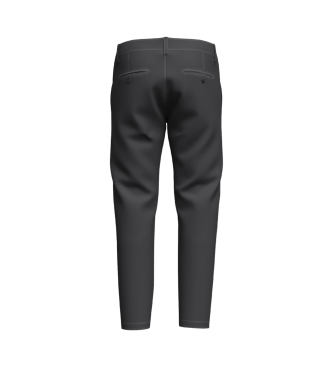 Pepe Jeans Pantaln Chino Charly gris