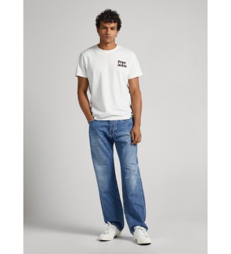 Pepe Jeans Jeans Penn azul