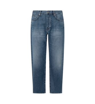 Pepe Jeans Jeans Penn azul