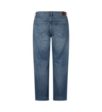 Pepe Jeans Jeans Penn azul