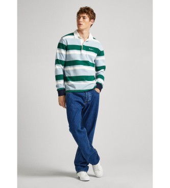 Pepe Jeans Polo Radomir verde