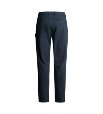 Red Bull Racing x Pepe Jeans Pantaln commuter fit slim marino