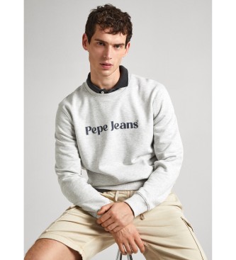 Pepe Jeans Regis gr sweatshirt