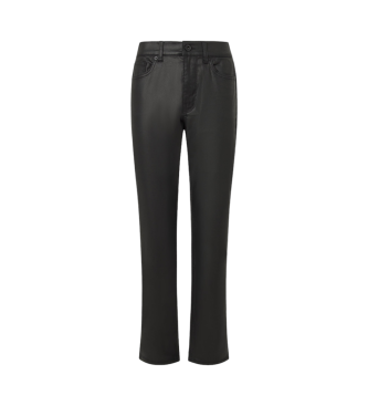 Pepe Jeans Jeans Relaxed Taper Mw sort