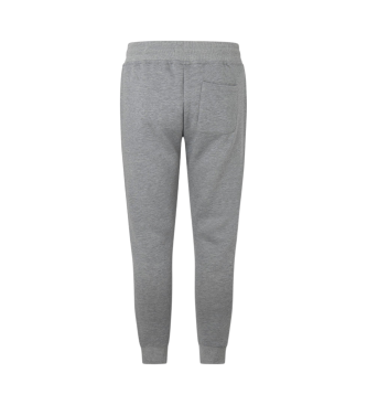 Pepe Jeans Pantaln Jogger Ryan gris