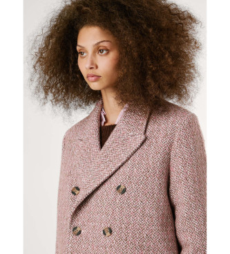 Pepe Jeans Salome blazer lyser�d