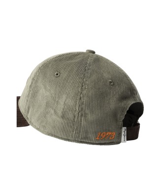 Pepe Jeans Mtze Samir grn