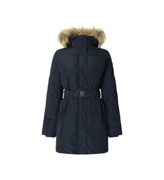 Pepe Jeans Mantel Sarah navy