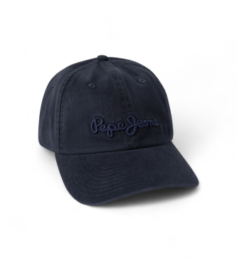 Pepe Jeans Berretto da marinaio Saul