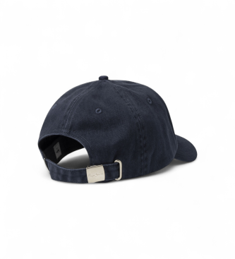 Pepe Jeans Berretto da marinaio Saul