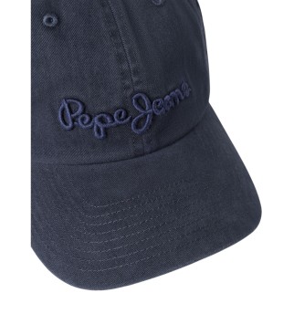 Pepe Jeans Berretto da marinaio Saul