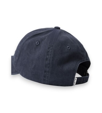 Pepe Jeans Berretto da marinaio Saul